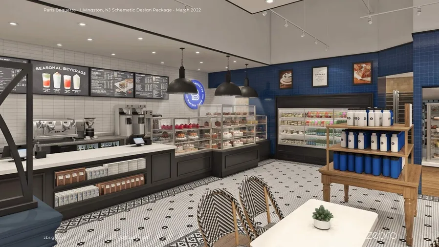 Paris Baguette Continues To Dominate the Bakery Franchise Industry; Inks Nearly 72 New Deals Since Start of 2022